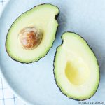 Kooktip #5: hoe weet je of een avocado rijp is?