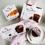 Desserts van Bonne Maman getest! Chocolademousse, crème brûlée en lavacakjes